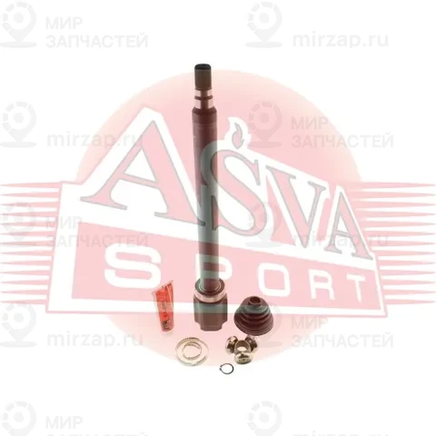 Запчасть ASVA VOIRAS25