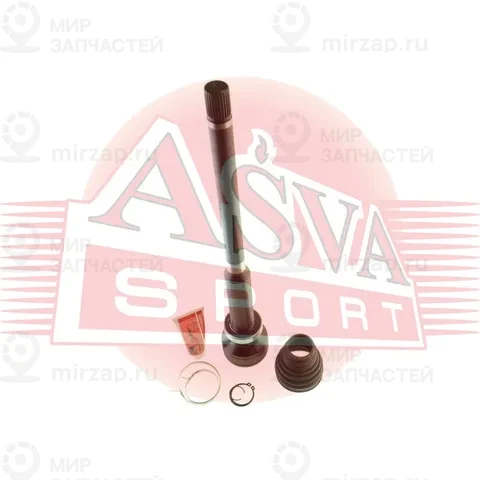 Запчасть ASVA VOIRBZ