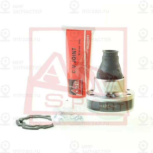 Запчасть ASVA VOPSDZ