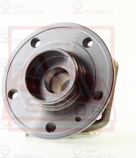 Запчасть ASVA VOWHLSF