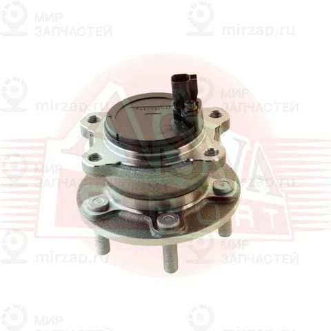 Ступица колеса ASVA VOWHMV2R