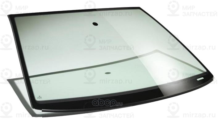 Запчасть TOYOTA 5610106D40