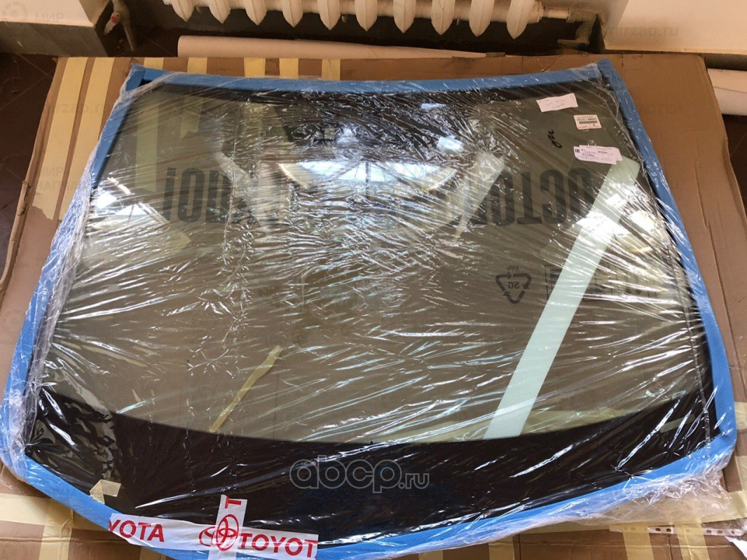 Запчасть TOYOTA 5610148B90