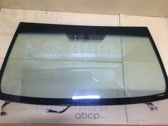 Запчасть TOYOTA 5610160F90