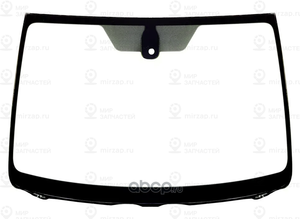 Запчасть TOYOTA 561016A965