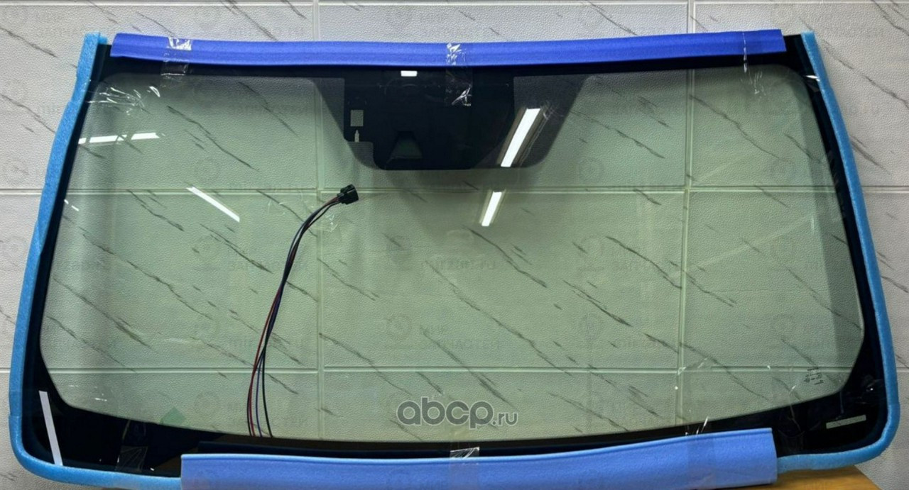 Запчасть TOYOTA 561016A995