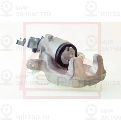 Запчасть ASVA VWBC1KBRL
