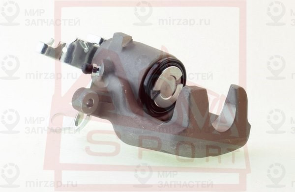 Запчасть ASVA VWBC1KCRL