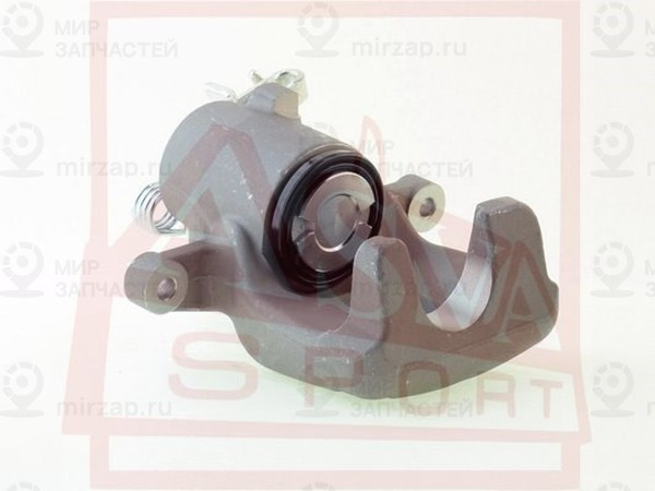 Запчасть ASVA VWBC1KCRR