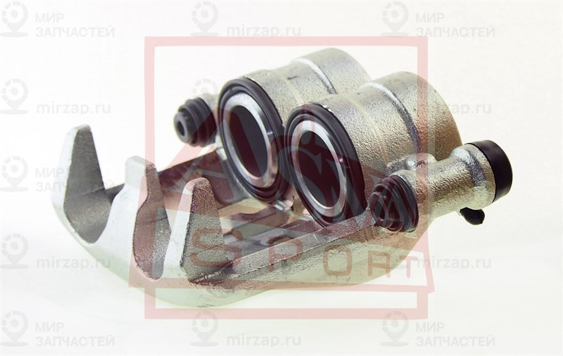 Запчасть ASVA VWBC2EAFL