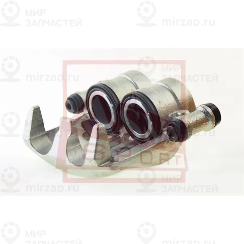 Запчасть ASVA VWBC2EAFR