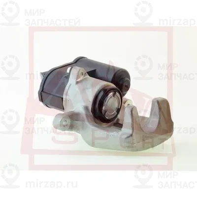 Запчасть ASVA VWBC3CHRR