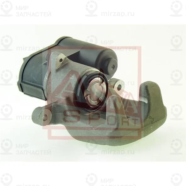 Запчасть ASVA VWBC3CRR