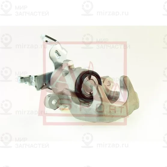 Запчасть ASVA VWBC5ERL