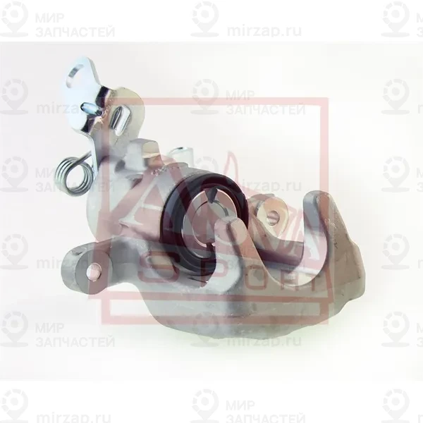 Запчасть ASVA VWBC5ERR