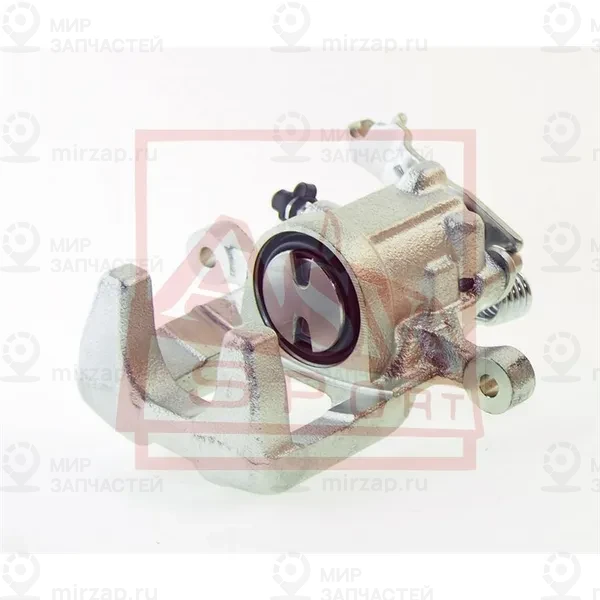 Запчасть ASVA VWBC5KRL