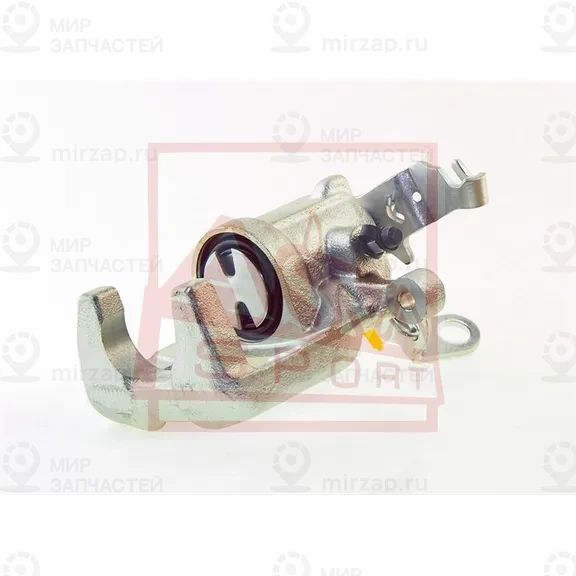 Запчасть ASVA VWBC5KRR