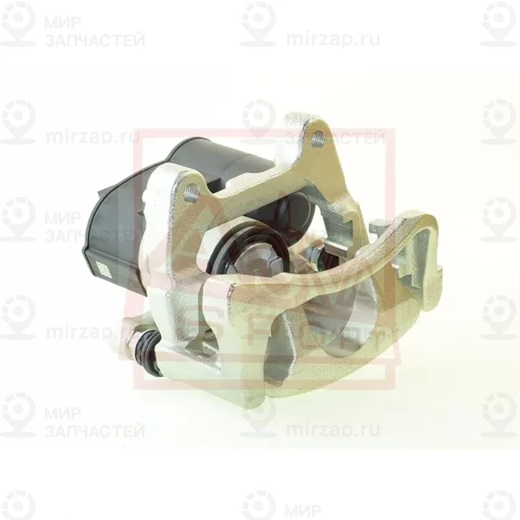 Запчасть ASVA VWBC5NRR