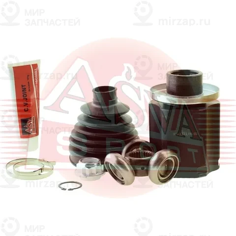 Запчасть ASVA VWIL002