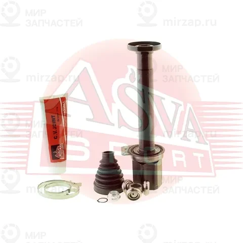 Запчасть ASVA VWIR002