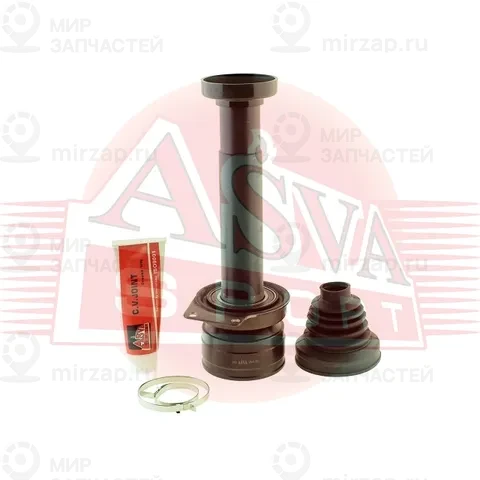 Запчасть ASVA VWIR003