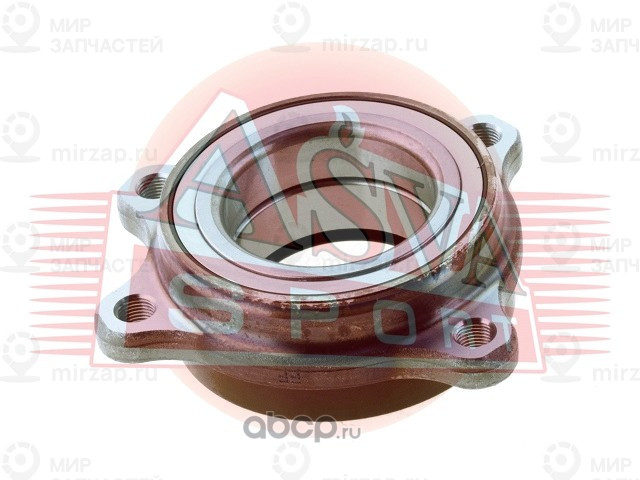 Запчасть ASVA VWWH004