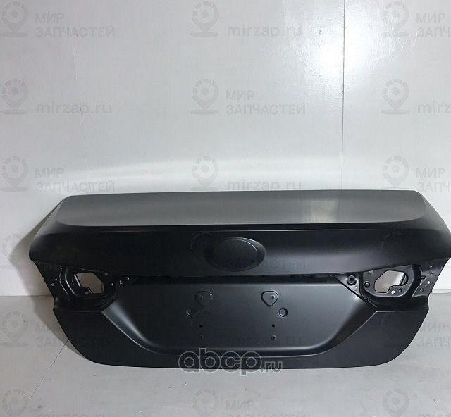 Запчасть TOYOTA 6440106F70