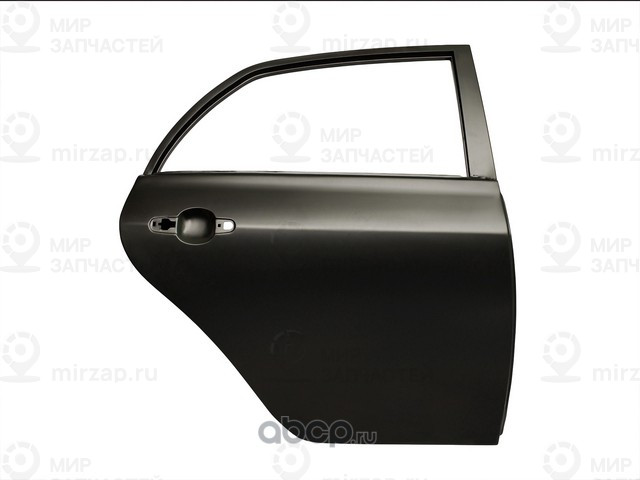 Запчасть TOYOTA 6700312A20