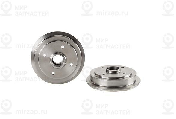 Запчасть BREMBO 14725110