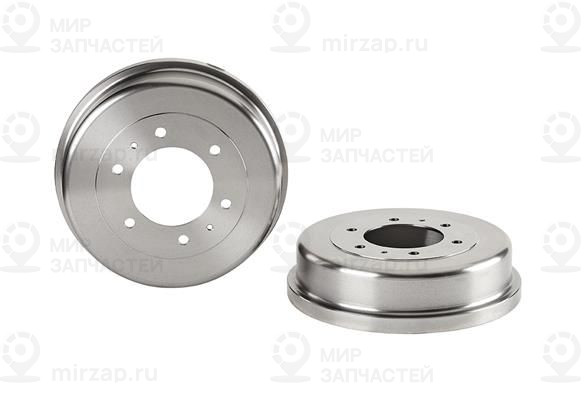 Запчасть BREMBO 14771210