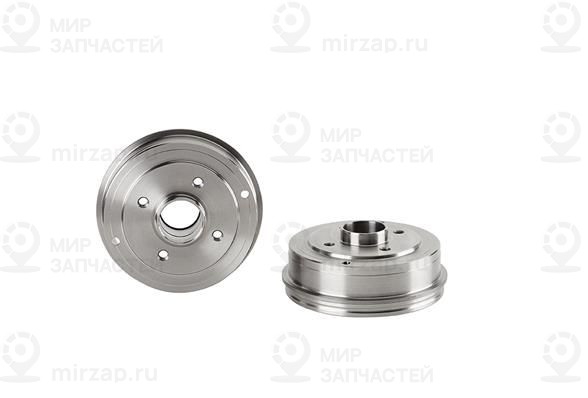 Запчасть BREMBO 14775410