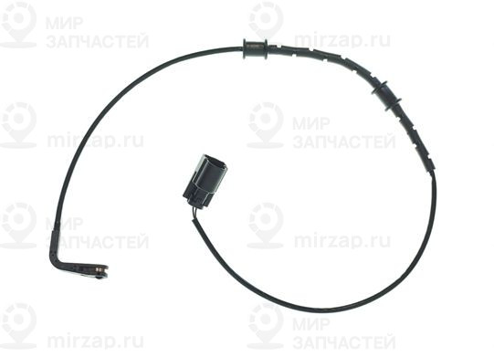 Запчасть BREMBO A00510