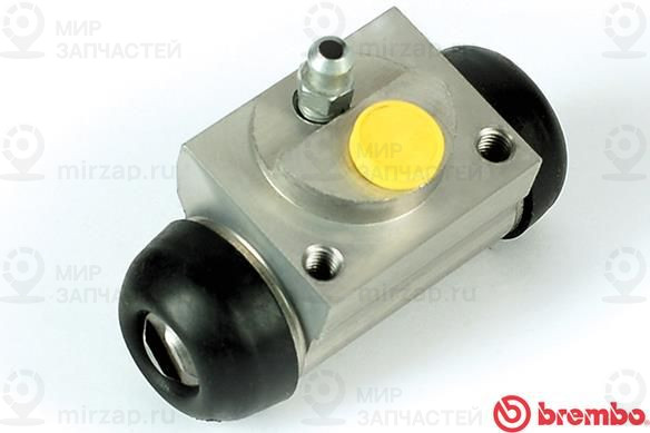 Запчасть BREMBO A12364