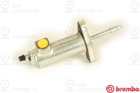 Запчасть BREMBO E50006