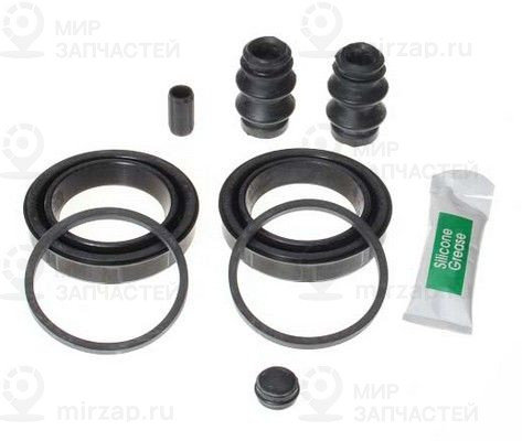 Запчасть BREMBO FKT020