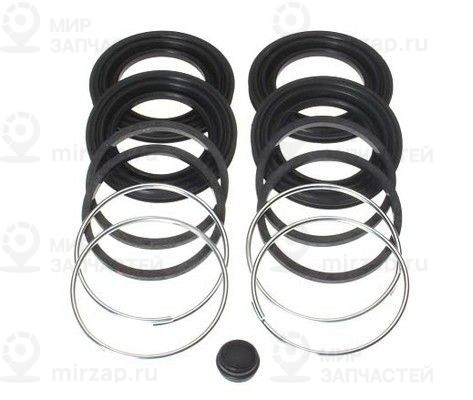 Запчасть BREMBO FKT029