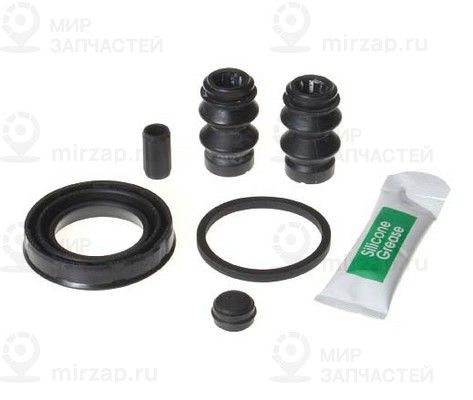 Запчасть BREMBO FKT035