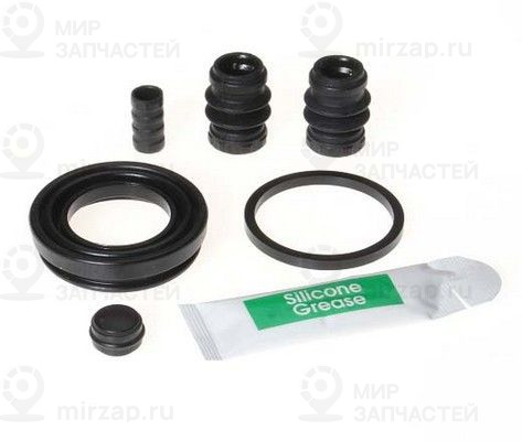 Запчасть BREMBO FKT042