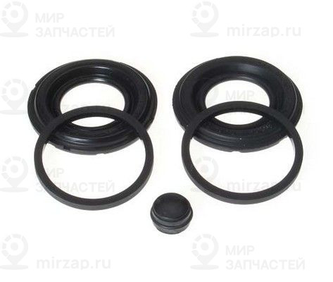 Запчасть BREMBO FKT043