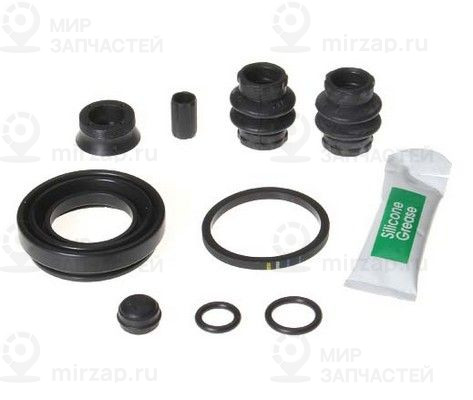 Запчасть BREMBO FKT044