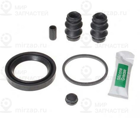 Запчасть BREMBO FKT045