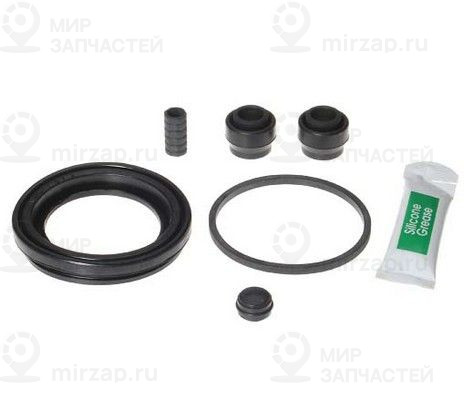 Запчасть BREMBO FKT047