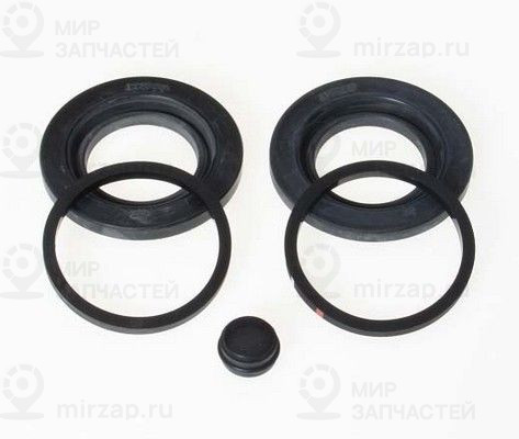 Запчасть BREMBO FKT050