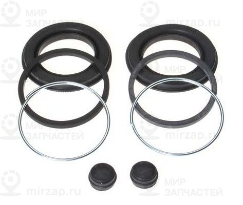 Запчасть BREMBO FKT057