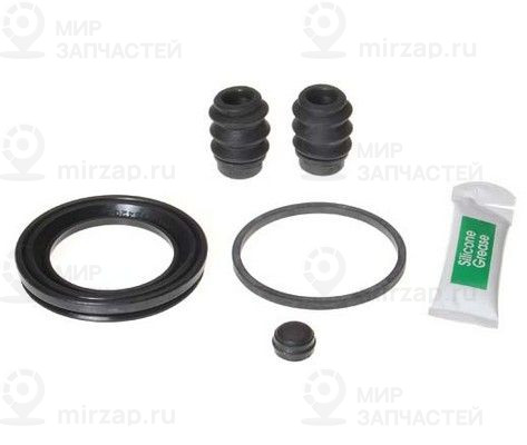 Запчасть BREMBO FKT058