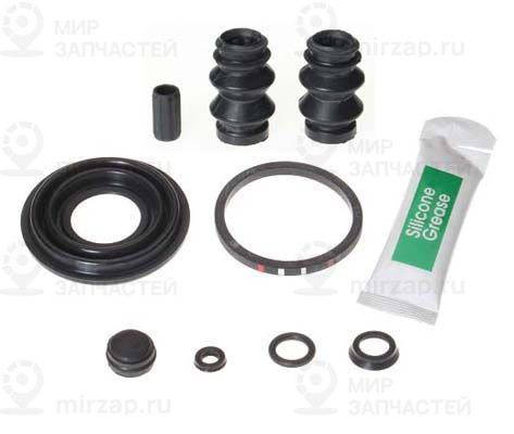 Запчасть BREMBO FKT062