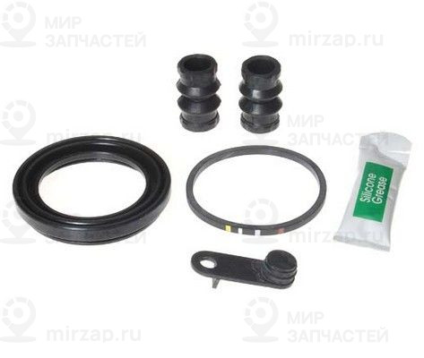 Запчасть BREMBO FKT073