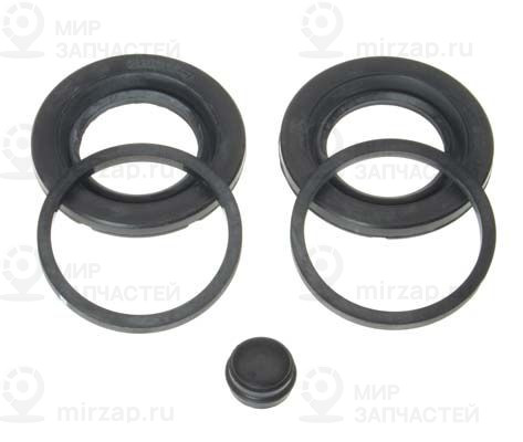 Запчасть BREMBO FKT087