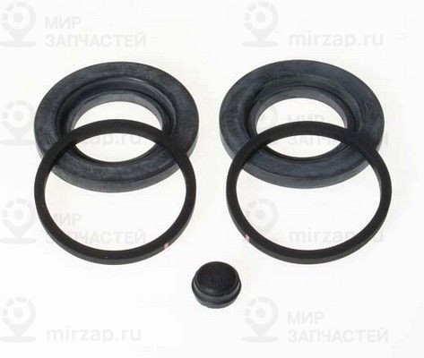 Запчасть BREMBO FKT095