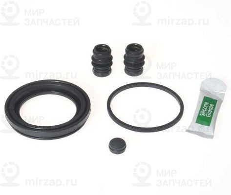 Запчасть BREMBO FKT099